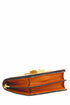 Women Hand Bag - 14645B - Hand Bag - Walkeaze